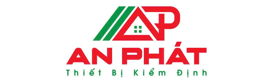 Kiểm Định An Phát
