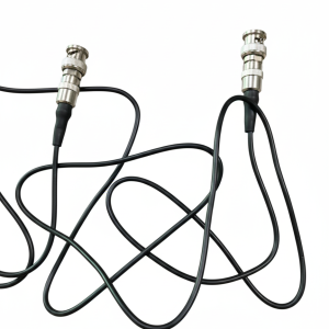 Dây cáp máy siêu âm C369N