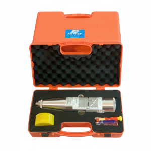 Búa thử cường độ bê tông