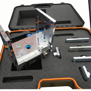 Thiết bị thử cường độ bám dính