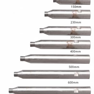 Cút nối dài mũi khoan