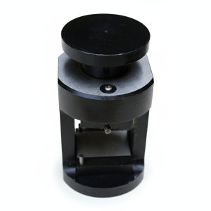 Gá nén vữa xi măng 40x40mm