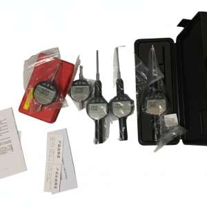 Đồng hồ so điện tử