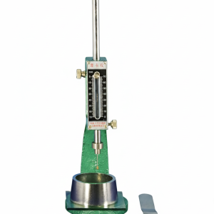 Bộ dụng cụ kim vicat