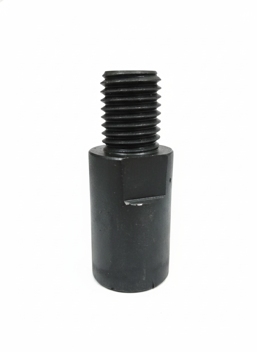 Bộ gá kéo nhổ bu lông - Image 2