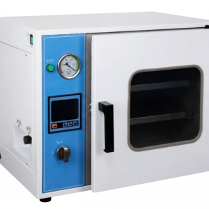 Tủ sấy chân không