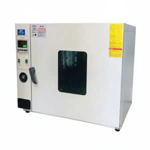 Tủ sấy Model 1A 2A 3A 4A