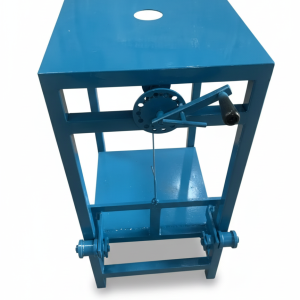 Bàn cân thuỷ tĩnh