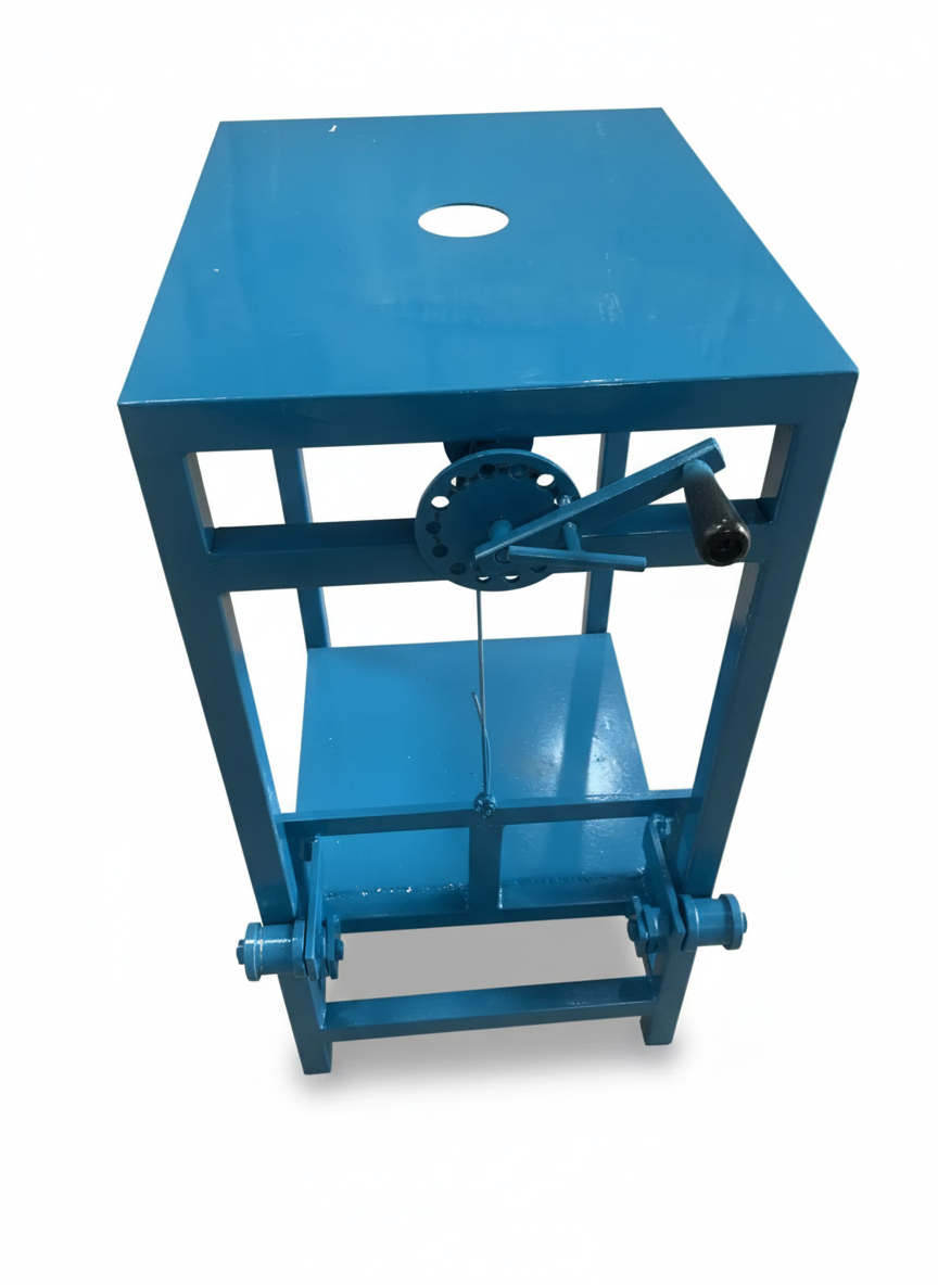 Bàn cân thuỷ tĩnh