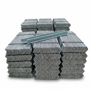 Thanh nhôm kẹp cáp dự ứng lực