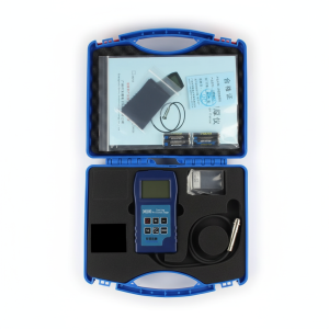 Máy đo độ dày lớp phủ DR280