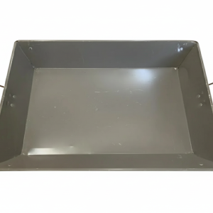 Khay đựng mẫu 40 x 60cm