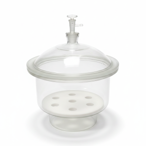 Bình hút chân không D240