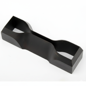 Dao cắt tạo mẫu cao su băng cản nước