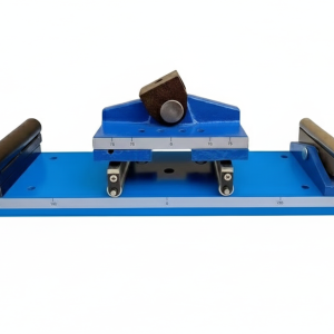 Bộ gối uốn bê tông 2 điểm