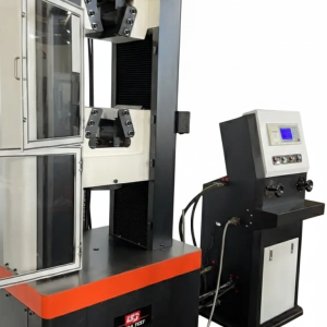 Máy kéo nén 1000KN (Luda)