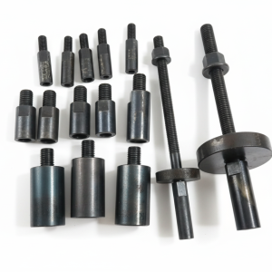 Bộ gá kéo nhổ bu lông