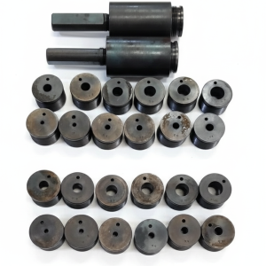 Bộ gá thử cường độ kéo bu lông