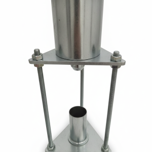 Dụng cụ góc cạnh cát