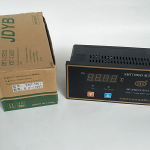 Bộ điều khiển lò nung