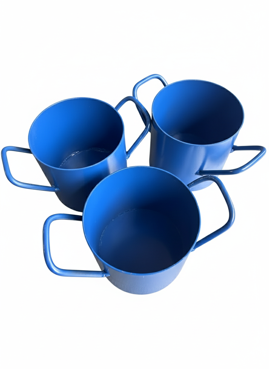 Thùng đong - Ảnh 3