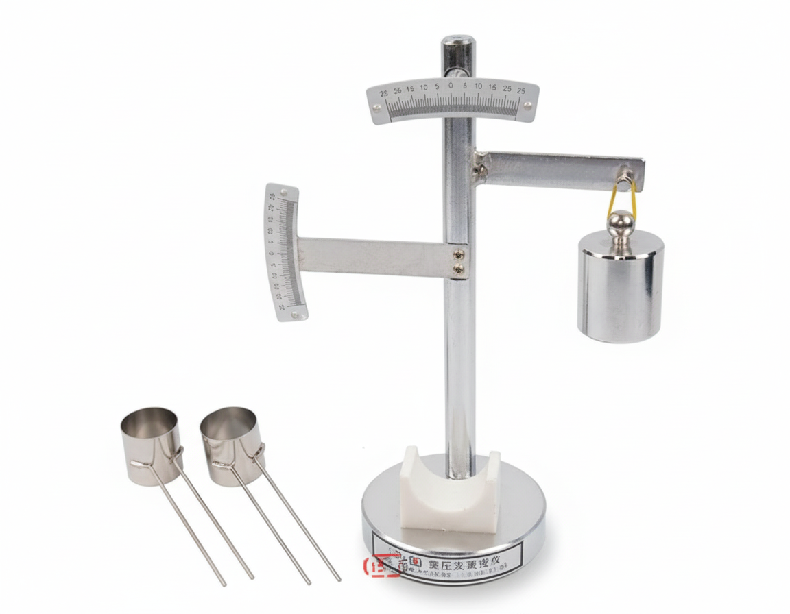 Khuôn le chatelier - Image 3