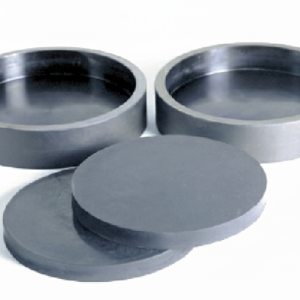 Chụp nén mẫu bê tông