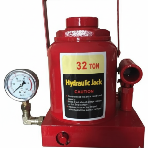 Kích đo e 32 tấn