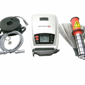 Máy kiểm tra khuyết tật màng sơn