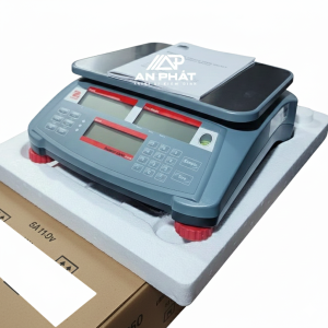 Cân đếm Ohaus 30Kg