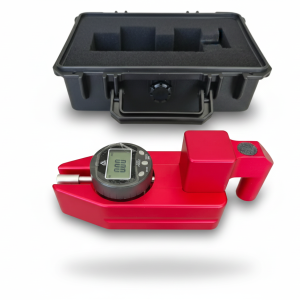 Máy đo chiều dày màng sơn