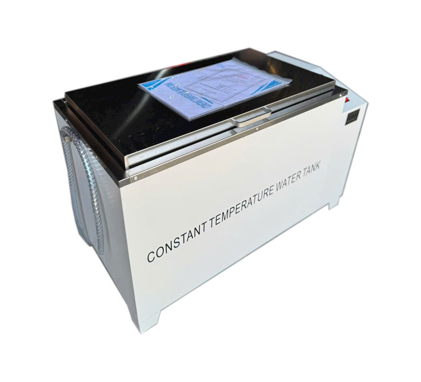 Bể ổn nhiệt marshall - Ảnh 3