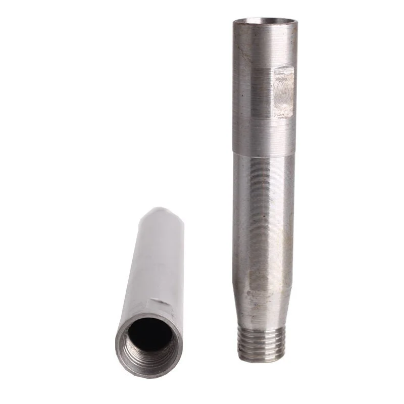 Cút nối dài mũi khoan - Image 2