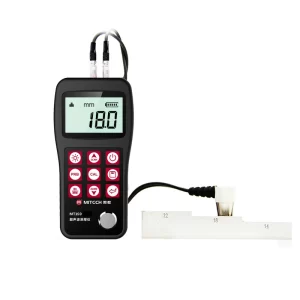 Máy đo chiều dày kim loại MT-150