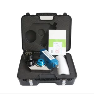 Máy thử cường độ kéo nhổ 40KN