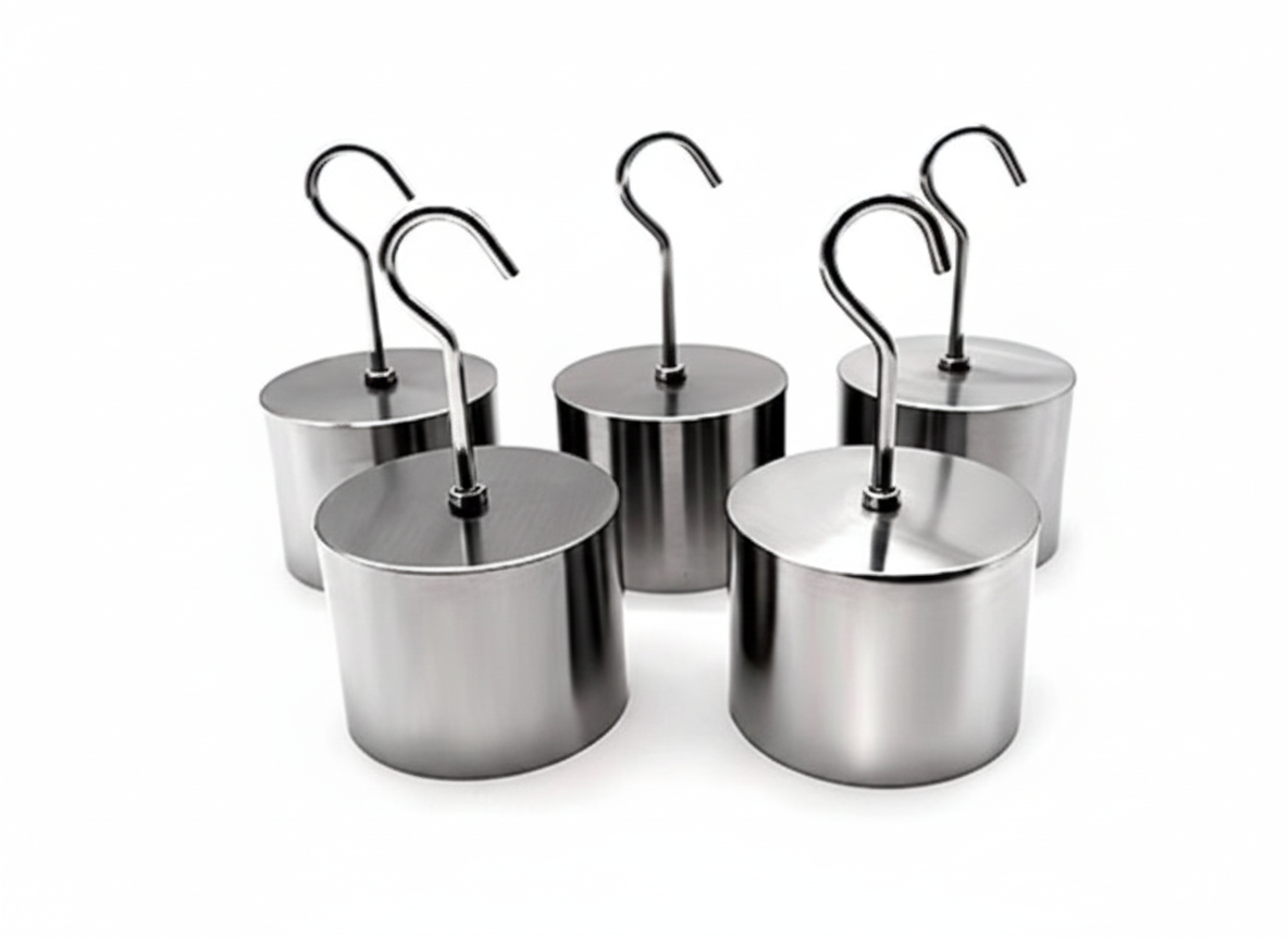 Máy kiểm tra độ bám dính băng keo - Image 3