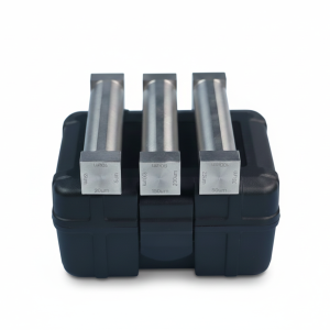 Thước kéo màng sơn