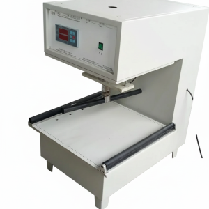 Máy thử cường độ uốn gạch