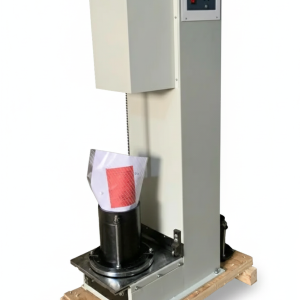 Máy đầm CBR/PROCTOR tự động