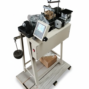 Máy cắt phẳng đất đa tốc độ