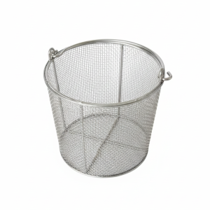 Giỏ cân thuỷ tĩnh