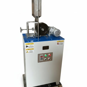 Máy mài mòn sâu gạch không phủ men