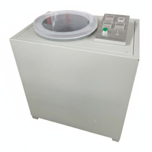 Máy đo độ hút nước gạch men