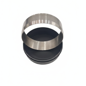 Dao cắt đất 30cm2