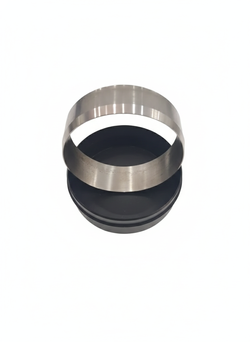 Dao cắt đất 30cm2