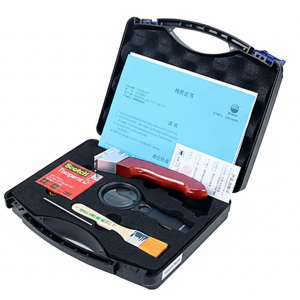 Dao cắt thử bám dính sơn BGD