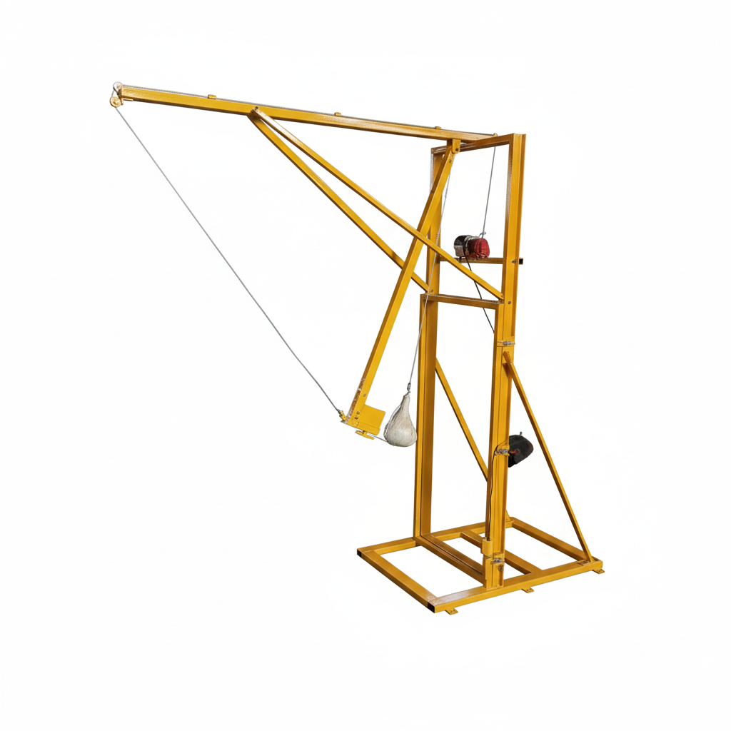 Thiết bị thử va đập kính bàng phương pháp con lắc