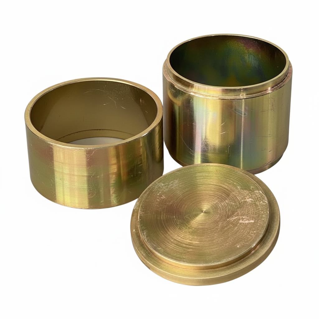 Khuôn marshall - Image 2