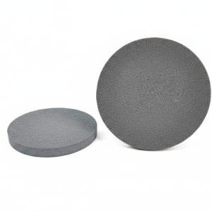 Đá thấm 30cm2 50cm3