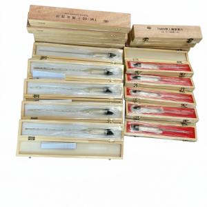 Tỷ trọng kế đất